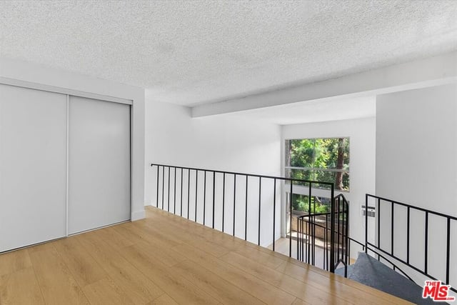 1440 Veteran Avenue 348, Los Angeles, CA 90024 — photo 7 of 16