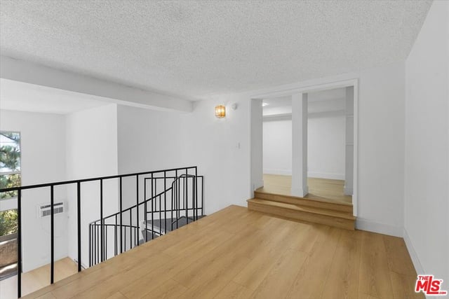 1440 Veteran Avenue 348, Los Angeles, CA 90024 — photo 8 of 16