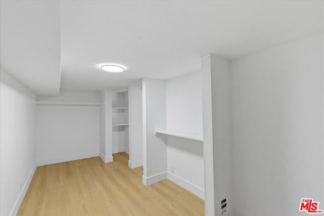 1440 Veteran Avenue 348, Los Angeles, CA 90024 — photo 9 of 16