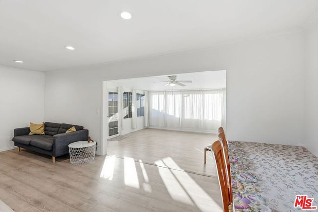 10401 Amigo Avenue, Porter Ranch, CA 91326 — photo 11 of 56