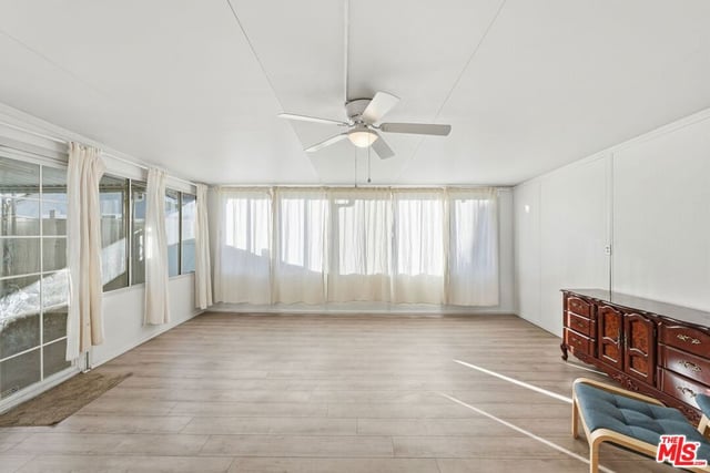10401 Amigo Avenue, Porter Ranch, CA 91326 — photo 12 of 56
