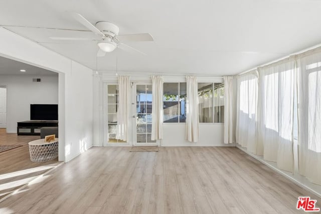 10401 Amigo Avenue, Porter Ranch, CA 91326 — photo 13 of 56