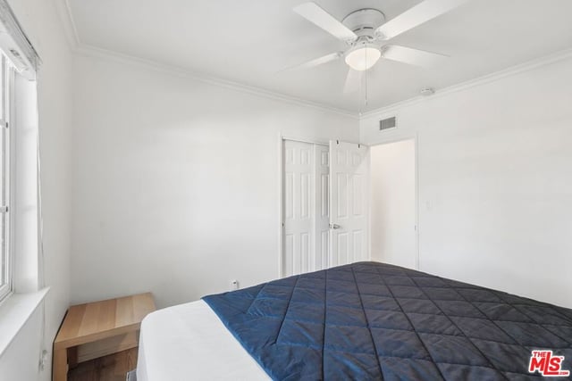 10401 Amigo Avenue, Porter Ranch, CA 91326 — photo 19 of 56