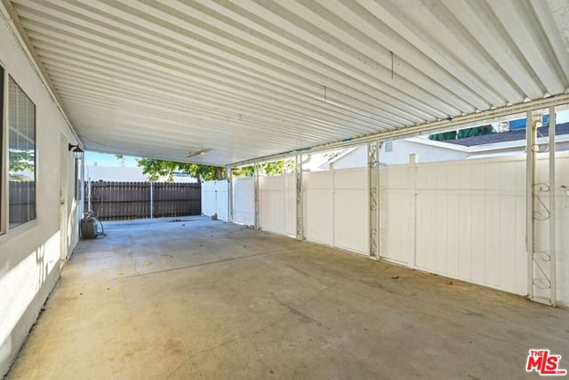 10401 Amigo Avenue, Porter Ranch, CA 91326 — photo 26 of 56