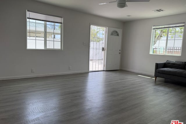 10401 Amigo Avenue, Porter Ranch, CA 91326 — photo 37 of 56