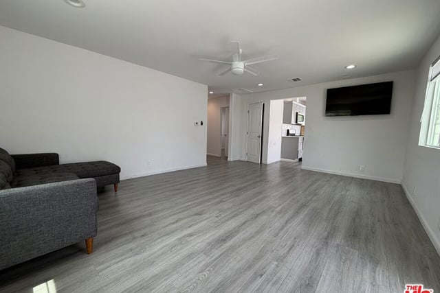 10401 Amigo Avenue, Porter Ranch, CA 91326 — photo 38 of 56