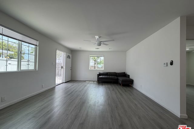 10401 Amigo Avenue, Porter Ranch, CA 91326 — photo 39 of 56