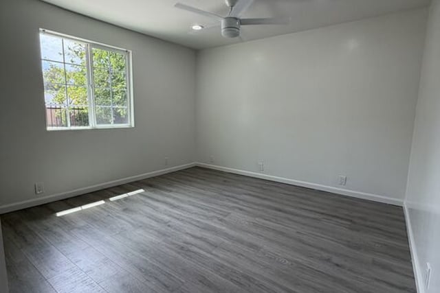 10401 Amigo Avenue, Porter Ranch, CA 91326 — photo 40 of 56