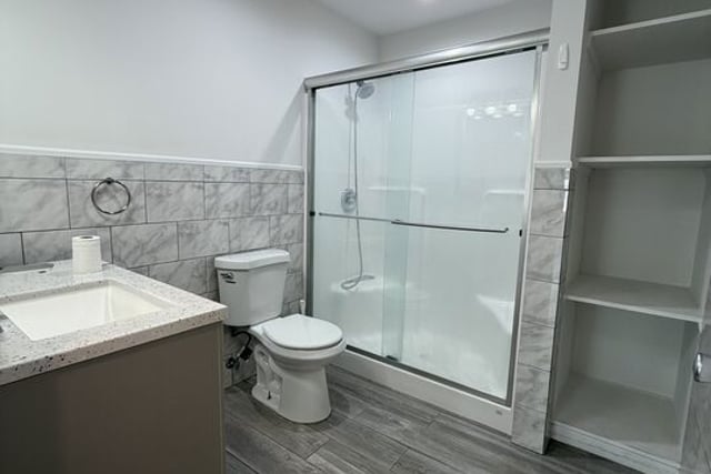 10401 Amigo Avenue, Porter Ranch, CA 91326 — photo 42 of 56