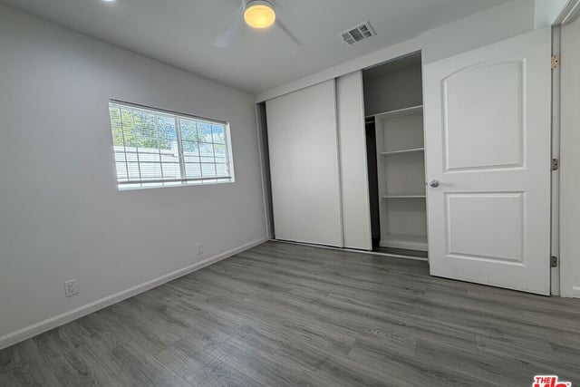 10401 Amigo Avenue, Porter Ranch, CA 91326 — photo 44 of 56