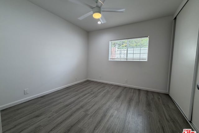 10401 Amigo Avenue, Porter Ranch, CA 91326 — photo 45 of 56