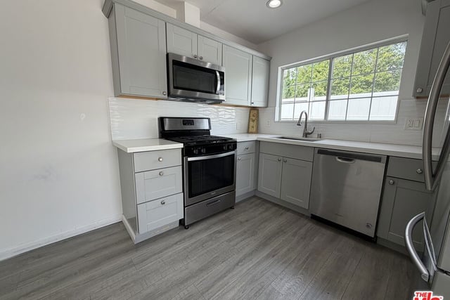 10401 Amigo Avenue, Porter Ranch, CA 91326 — photo 47 of 56