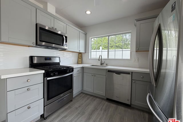 10401 Amigo Avenue, Porter Ranch, CA 91326 — photo 49 of 56