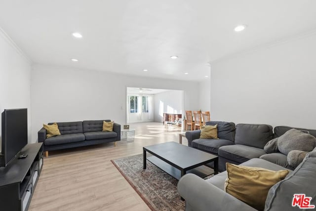 10401 Amigo Avenue, Porter Ranch, CA 91326 — photo 5 of 56