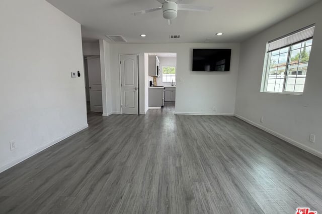 10401 Amigo Avenue, Porter Ranch, CA 91326 — photo 51 of 56
