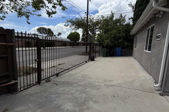 10401 Amigo Avenue, Porter Ranch, CA 91326 — photo 53 of 56