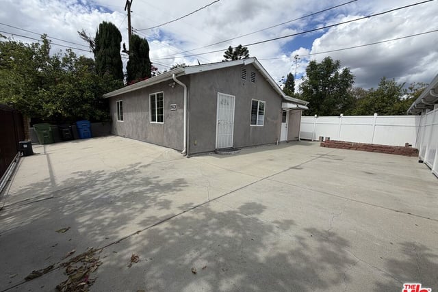 10401 Amigo Avenue, Porter Ranch, CA 91326 — photo 55 of 56