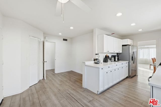 10401 Amigo Avenue, Porter Ranch, CA 91326 — photo 8 of 56