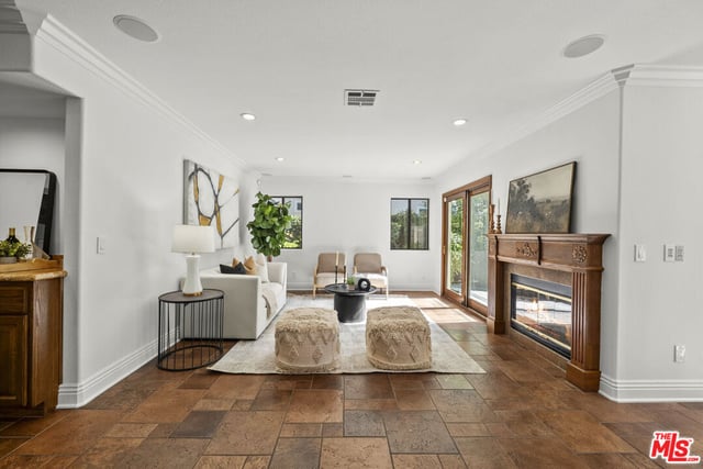 25345 Irving Lane, Stevenson Ranch, CA 91381 — photo 12 of 39