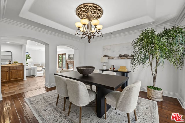 25345 Irving Lane, Stevenson Ranch, CA 91381 — photo 14 of 39