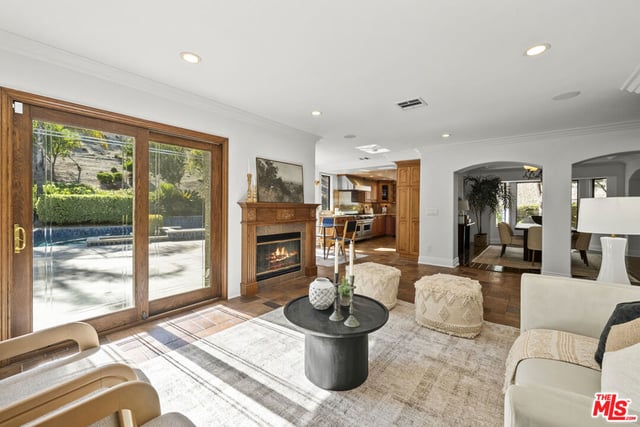 25345 Irving Lane, Stevenson Ranch, CA 91381 — photo 17 of 39