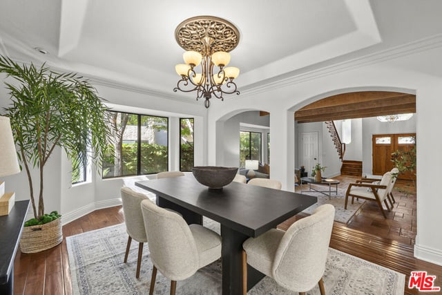 25345 Irving Lane, Stevenson Ranch, CA 91381 — photo 3 of 39