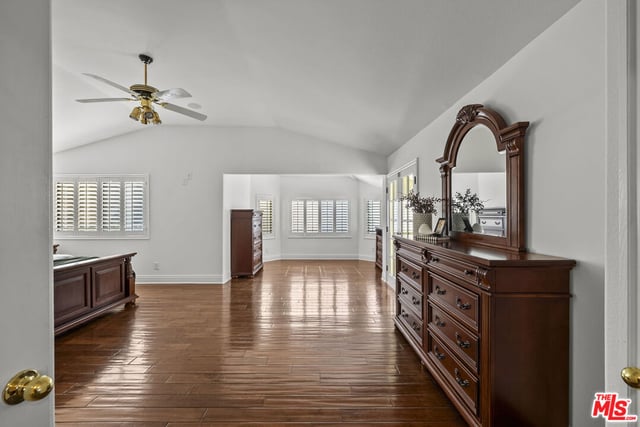 25345 Irving Lane, Stevenson Ranch, CA 91381 — photo 30 of 39