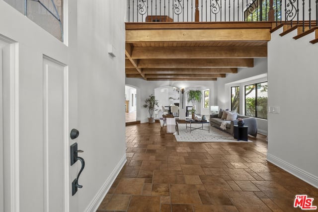 25345 Irving Lane, Stevenson Ranch, CA 91381 — photo 5 of 39