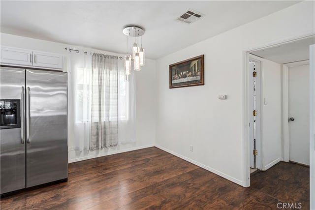 1050 W Avenue J6, Lancaster, CA 93534 — photo 11 of 33
