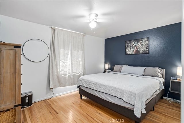 1050 W Avenue J6, Lancaster, CA 93534 — photo 13 of 33