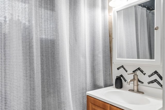 1050 W Avenue J6, Lancaster, CA 93534 — photo 17 of 33