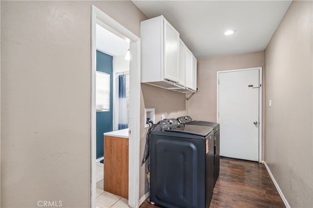 1050 W Avenue J6, Lancaster, CA 93534 — photo 18 of 33