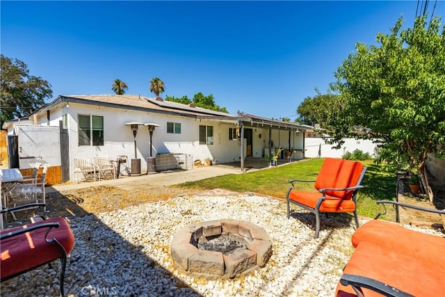1050 W Avenue J6, Lancaster, CA 93534 — photo 22 of 33