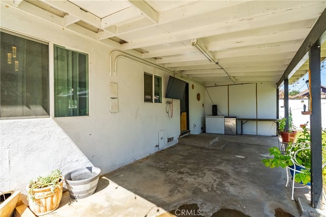 1050 W Avenue J6, Lancaster, CA 93534 — photo 24 of 33