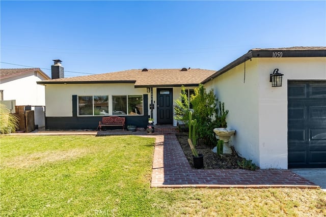 1050 W Avenue J6, Lancaster, CA 93534 — photo 30 of 33