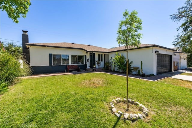 1050 W Avenue J6, Lancaster, CA 93534 — photo 33 of 33