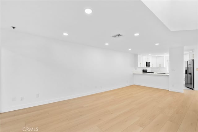 6036 Hazelhurst #C, North Hollywood, CA 91606 — photo 16 of 43