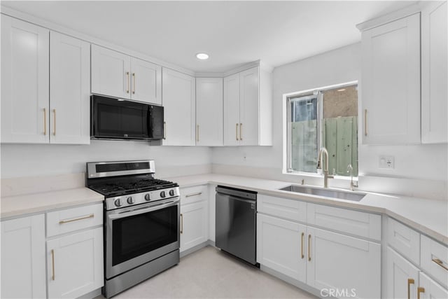 6036 Hazelhurst #C, North Hollywood, CA 91606 — photo 18 of 43