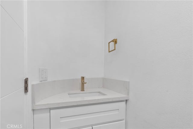 6036 Hazelhurst #C, North Hollywood, CA 91606 — photo 21 of 43