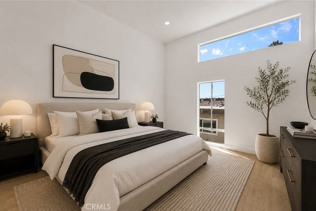 6036 Hazelhurst #C, North Hollywood, CA 91606 — photo 29 of 43