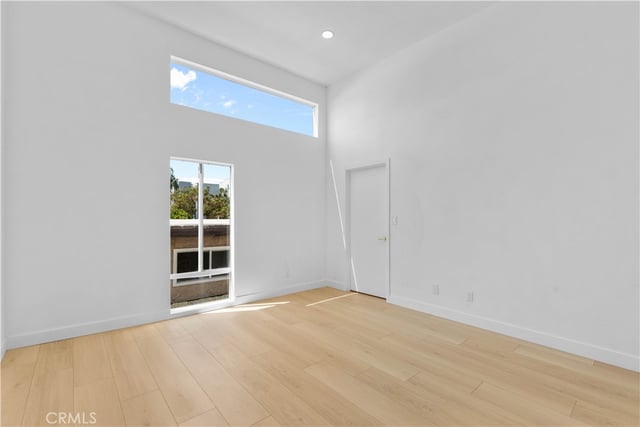 6036 Hazelhurst #C, North Hollywood, CA 91606 — photo 30 of 43