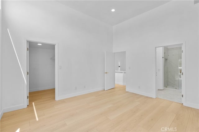 6036 Hazelhurst #C, North Hollywood, CA 91606 — photo 32 of 43