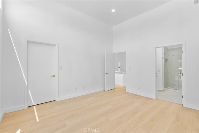 6036 Hazelhurst #C, North Hollywood, CA 91606 — photo 33 of 43