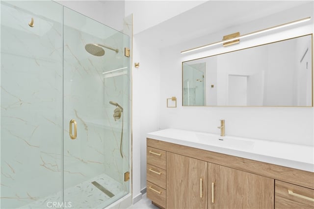 6036 Hazelhurst #C, North Hollywood, CA 91606 — photo 35 of 43