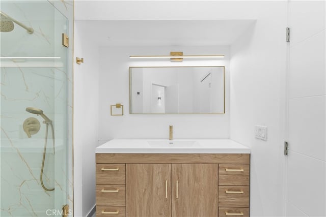 6036 Hazelhurst #C, North Hollywood, CA 91606 — photo 36 of 43