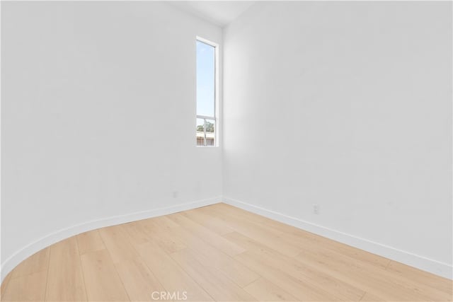 6036 Hazelhurst #C, North Hollywood, CA 91606 — photo 37 of 43
