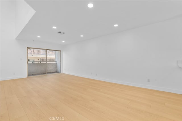 6036 Hazelhurst #C, North Hollywood, CA 91606 — photo 9 of 43