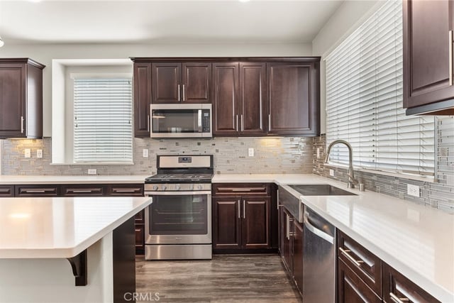 14404 Kiwi Lane 6, Gardena, CA 90247 — photo 13 of 44