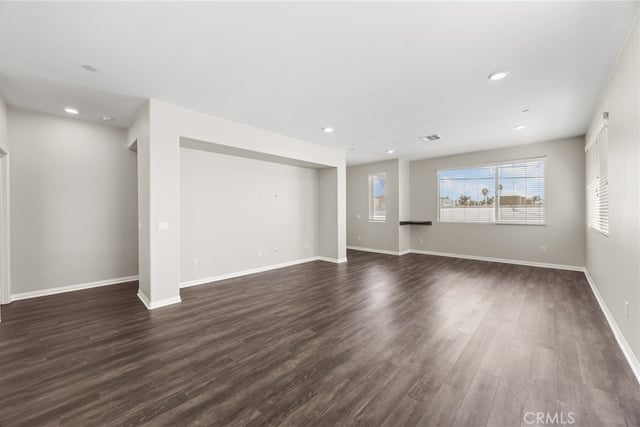 14404 Kiwi Lane 6, Gardena, CA 90247 — photo 14 of 44