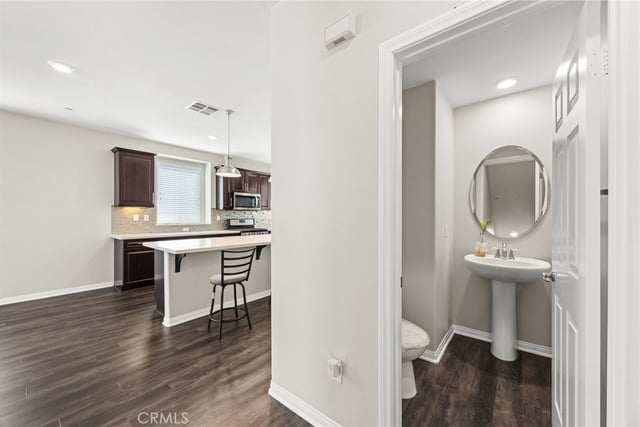 14404 Kiwi Lane 6, Gardena, CA 90247 — photo 16 of 44